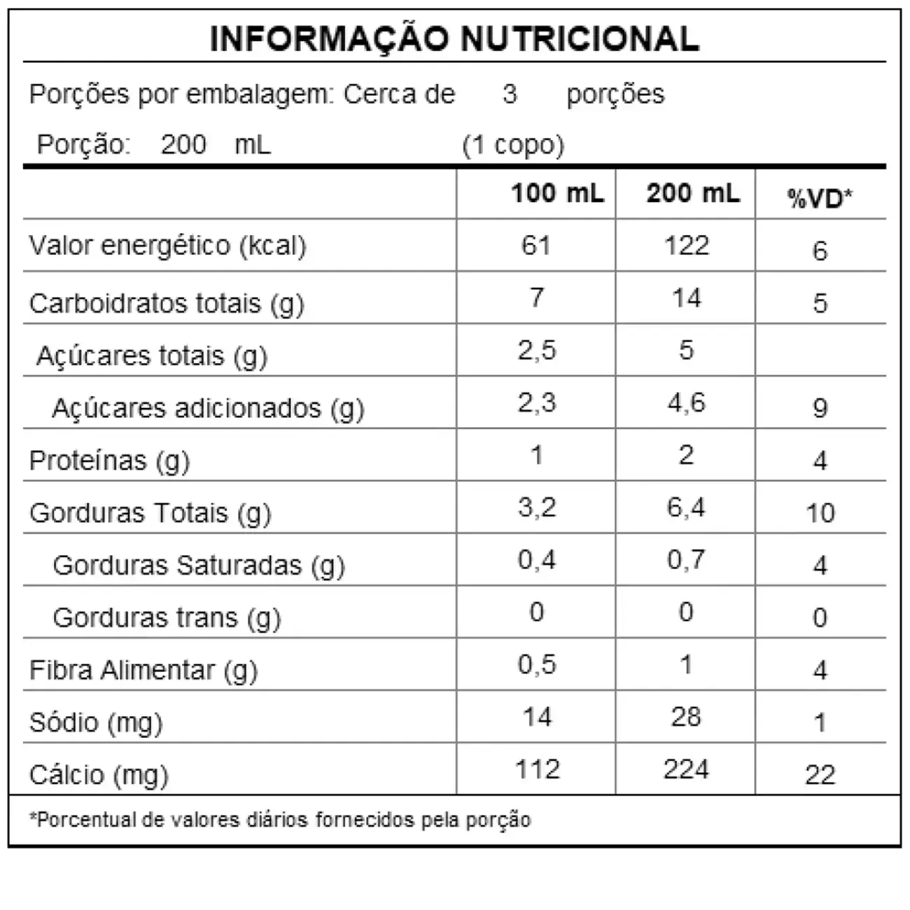 tabela-nutricional-barista-500ml.webp