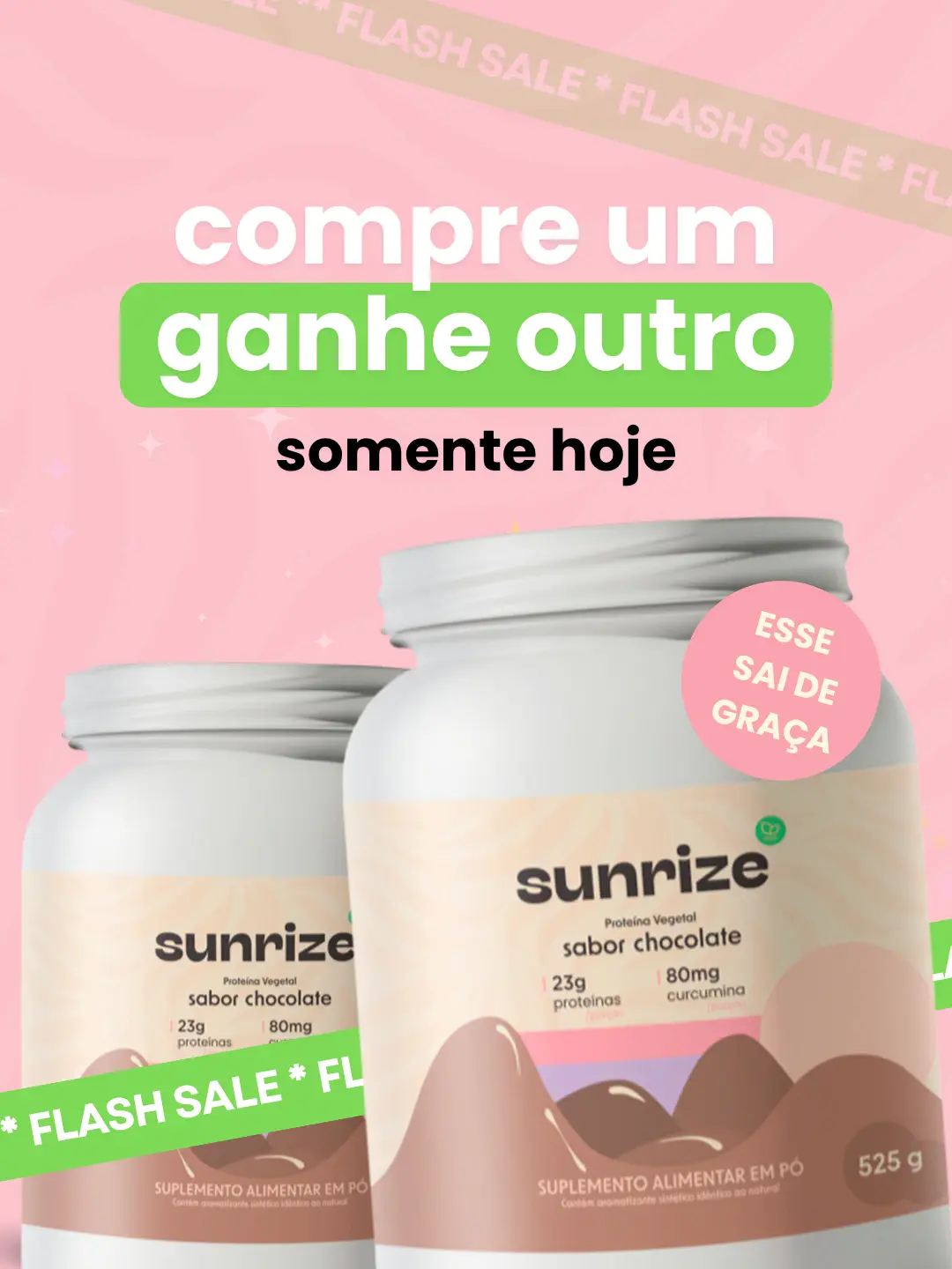 Sunrize | Home